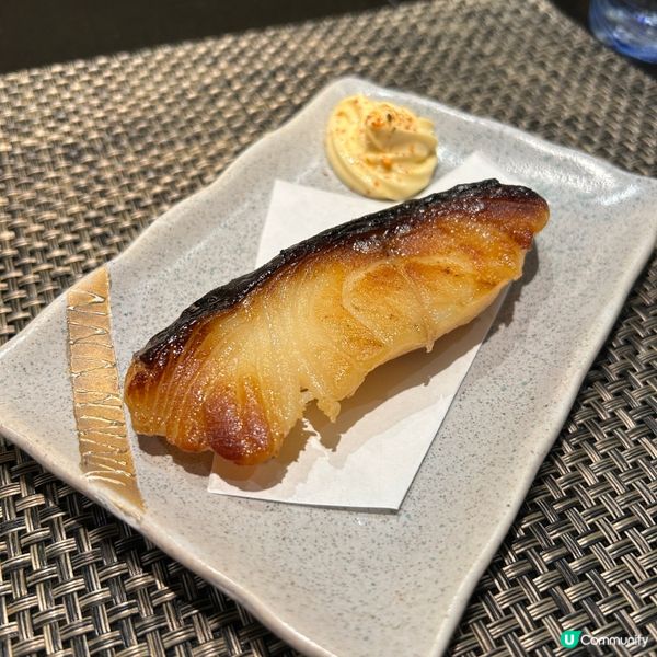 📍尖沙咀|清酒祭Omakase多重優惠