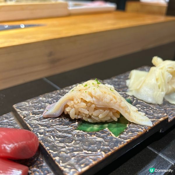 📍尖沙咀|清酒祭Omakase多重優惠