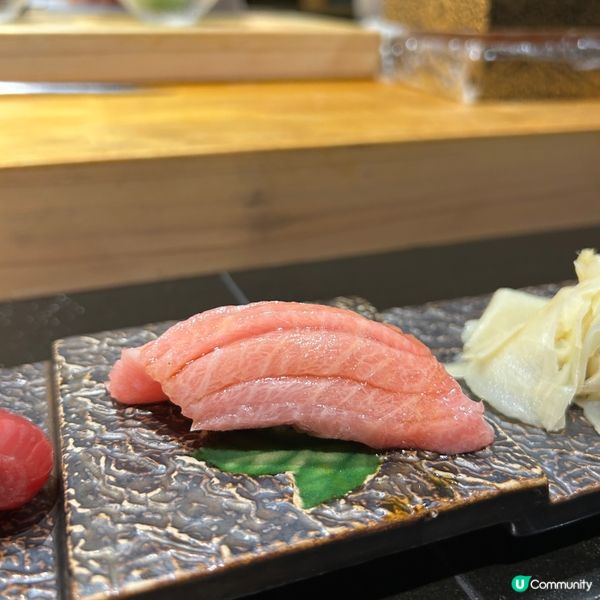 📍尖沙咀|清酒祭Omakase多重優惠