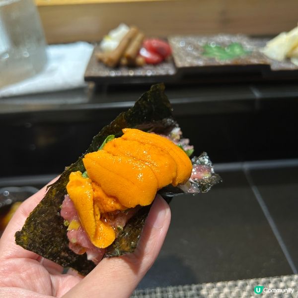 📍尖沙咀|清酒祭Omakase多重優惠