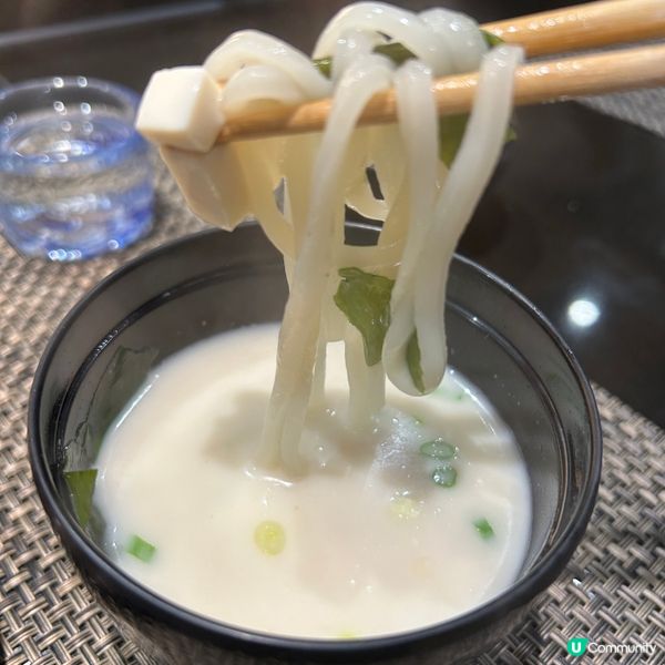 📍尖沙咀|清酒祭Omakase多重優惠