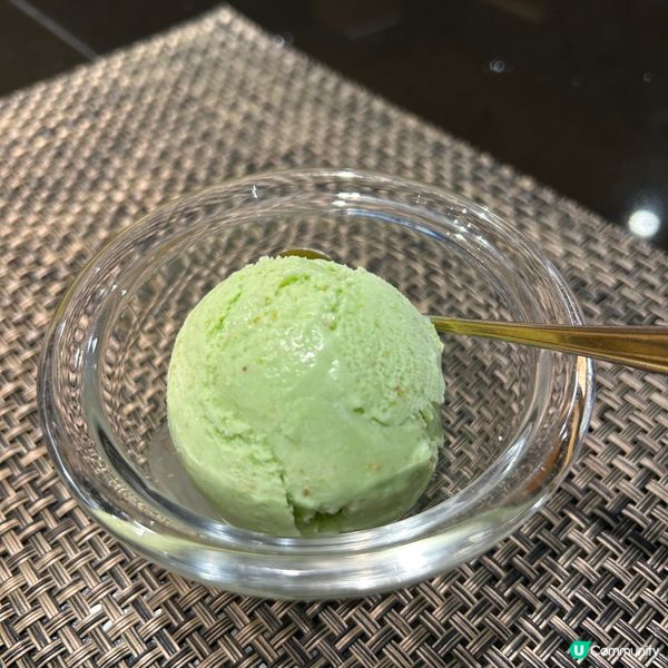 📍尖沙咀|清酒祭Omakase多重優惠