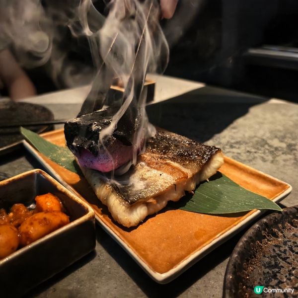中環小chill🍷🤤