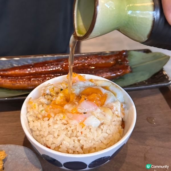 😍Chill 住食日式料理