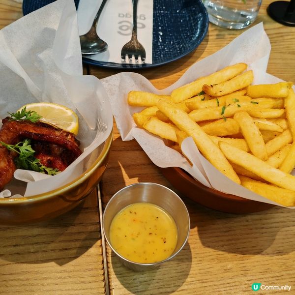 北上食 Lunch 