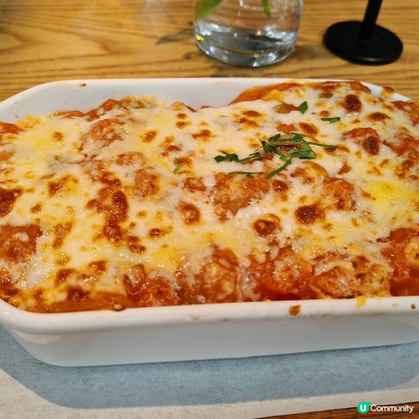 北上食 Lunch 