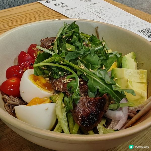 北上食 Lunch 