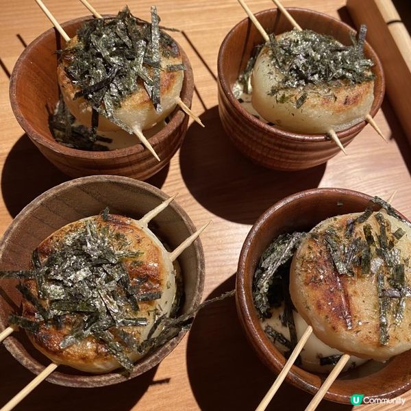 🩷高人氣😍性價比高嘅串燒店🍢