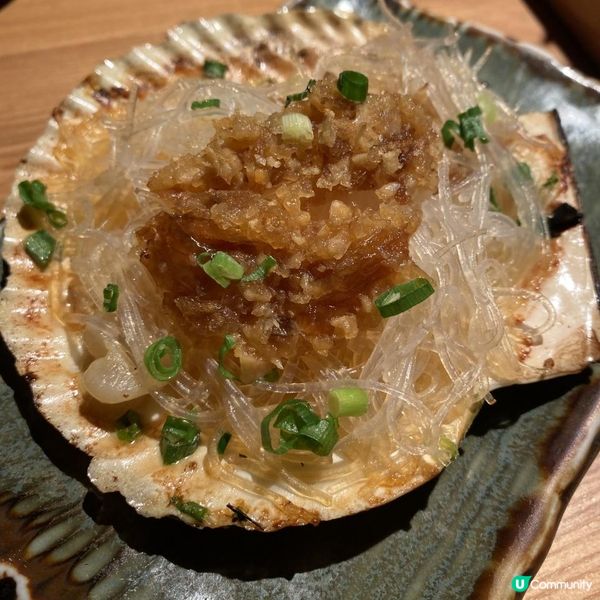 🩷高人氣😍性價比高嘅串燒店🍢