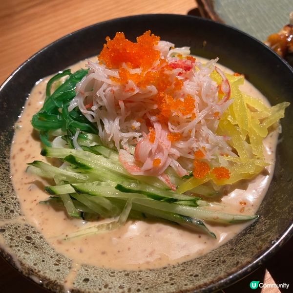 高人氣😍性價比高嘅串燒店