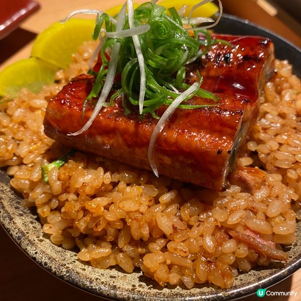 高人氣😍性價比高嘅串燒店