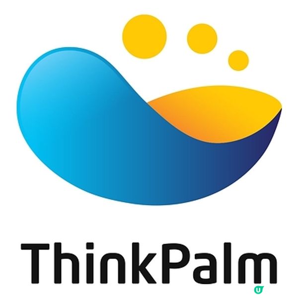 ThinkPalm 與 Singapore Polytechnic 攜手推動中小企及初創企業以 IIoT 實踐可持續發展