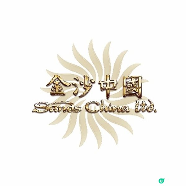 淘寶88VIP呈獻-NBA中國賽2026將於8月12日正式公開發售