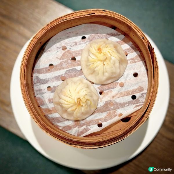 先吃為快@雪園壹號