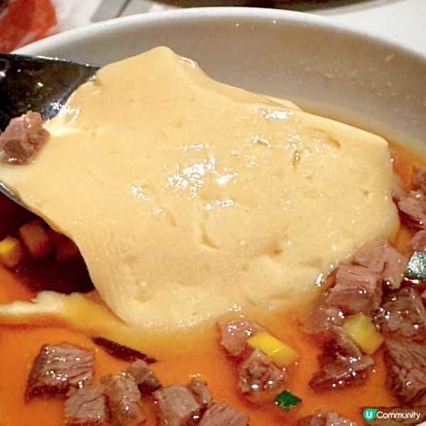 有「新」意