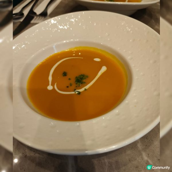 佐敦法式小館！💖🥂🍽️
