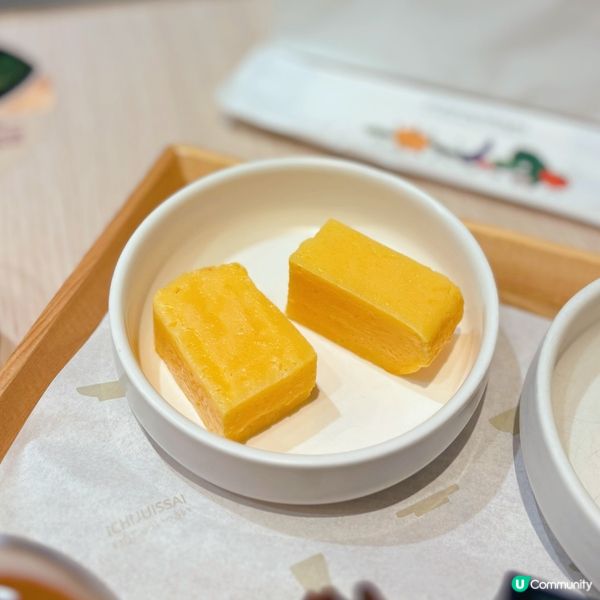 期間限定魚料理定食🐟