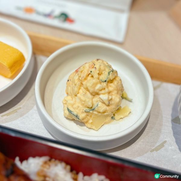 期間限定魚料理定食🐟