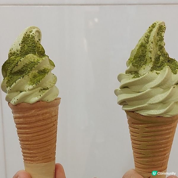 THE MATCHA TOKYO (APM)
