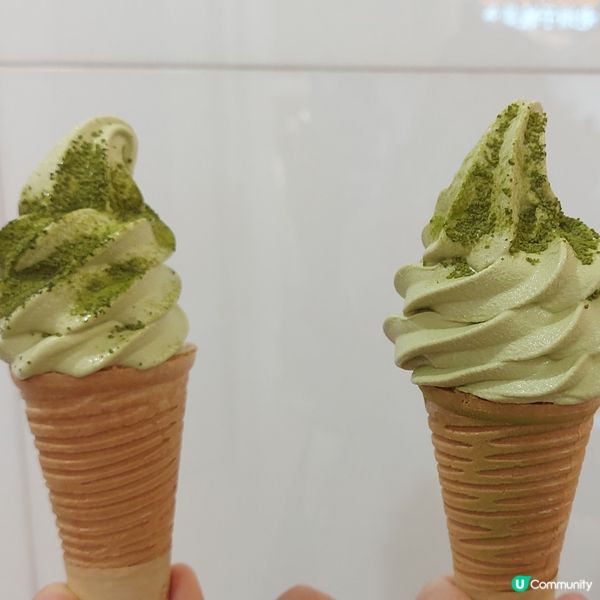 THE MATCHA TOKYO (APM)