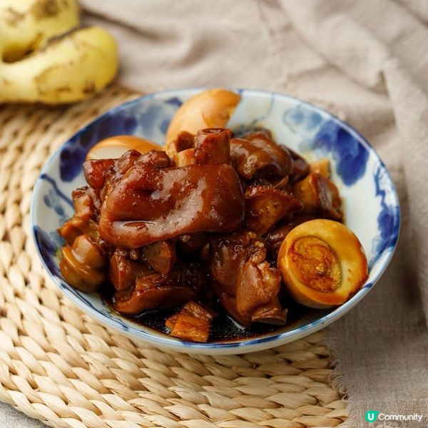 環球美饌自助午餐 低至53折