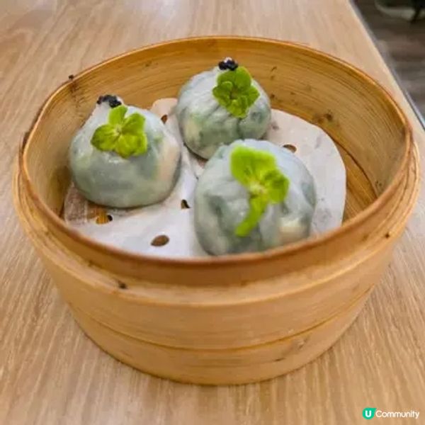 食「自己人」🤤 滷水點心正到爆！💯