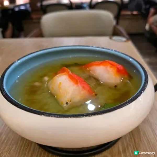 食「自己人」🤤 滷水點心正到爆！💯