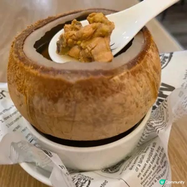 食「自己人」🤤 滷水點心正到爆！💯