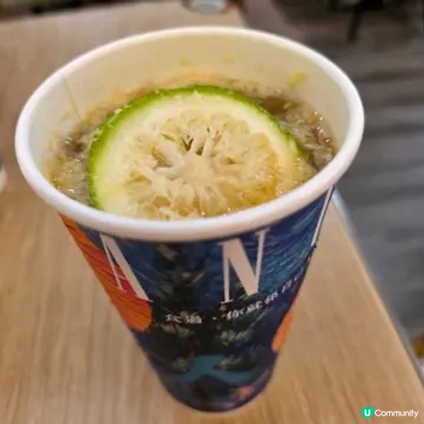 食「自己人」🤤 滷水點心正到爆！💯