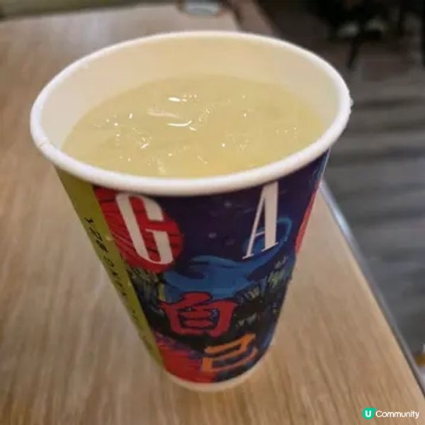 食「自己人」🤤 滷水點心正到爆！💯