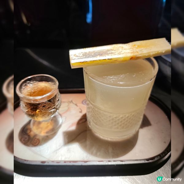 懷舊九龍城寨風情🥰~~~