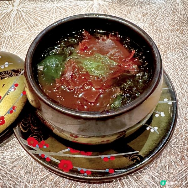 咀咀去遊埠