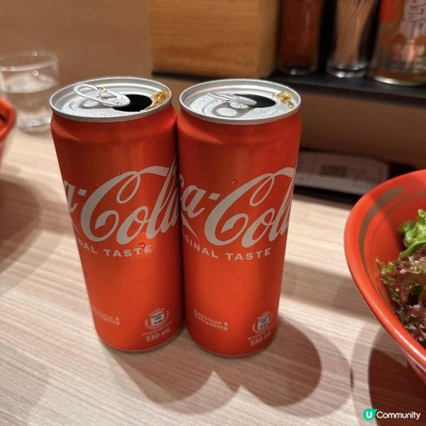 🩷超濃郁蝦湯拉麵🍜