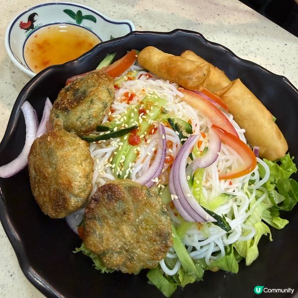 屯門碼頭小店🤤大推～