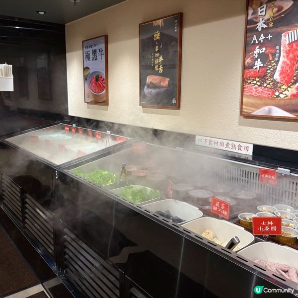 大滿足！澳洲M8和牛宴🔥