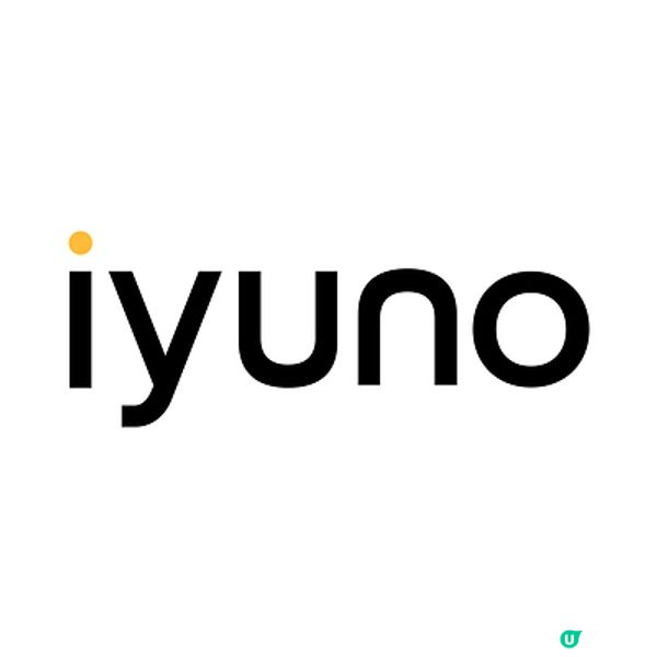 Iyuno 詳解 CLOE 架構：一致內容工作流程的多智能體 AI 系統
