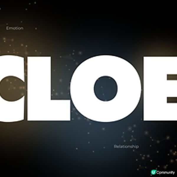 Iyuno 詳解 CLOE 架構：一致內容工作流程的多智能體 AI 系統