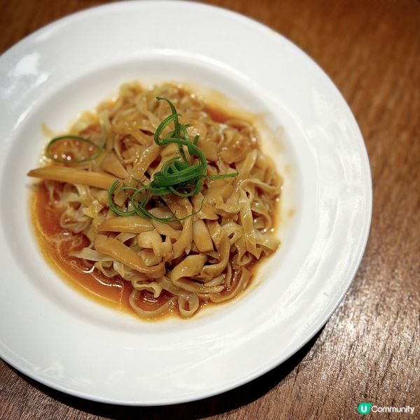 肉饗無盡@THE FOOD GALLERY