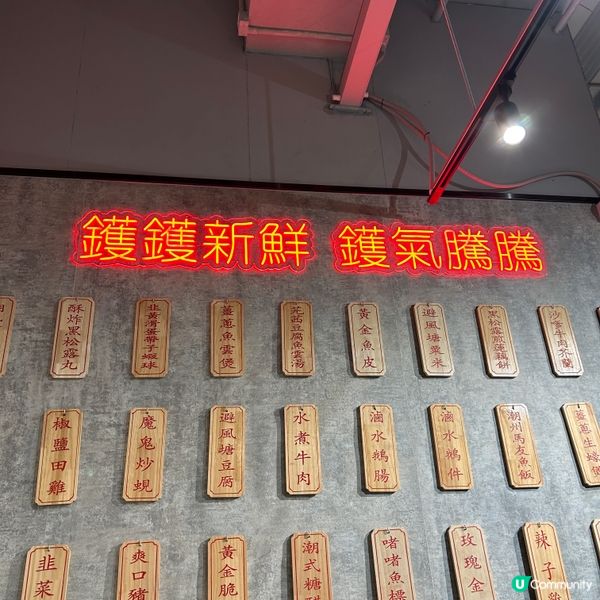 📍石硤尾︱影團圓照換現金券