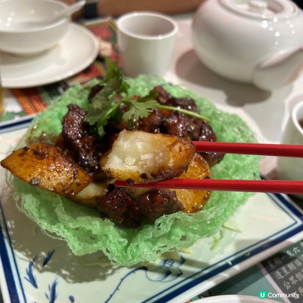 📍石硤尾︱影團圓照換現金券
