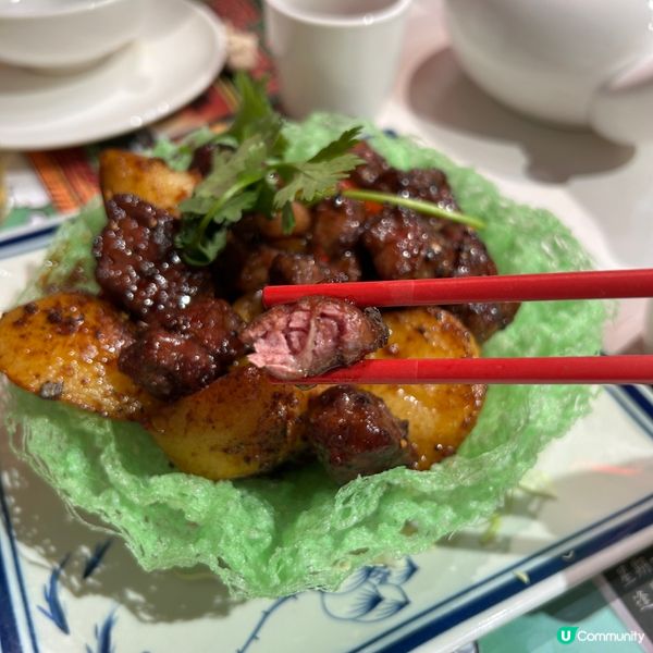📍石硤尾︱影團圓照換現金券