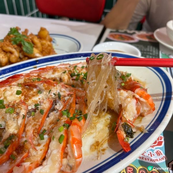 📍石硤尾︱影團圓照換現金券