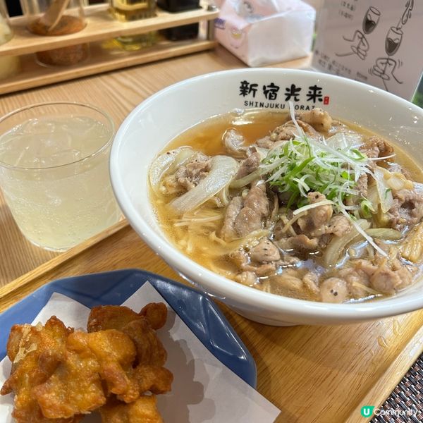 📍尖沙咀︱$78起就食到日式居酒屋