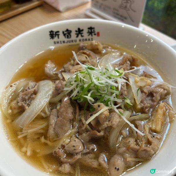 📍尖沙咀︱$78起就食到日式居酒屋