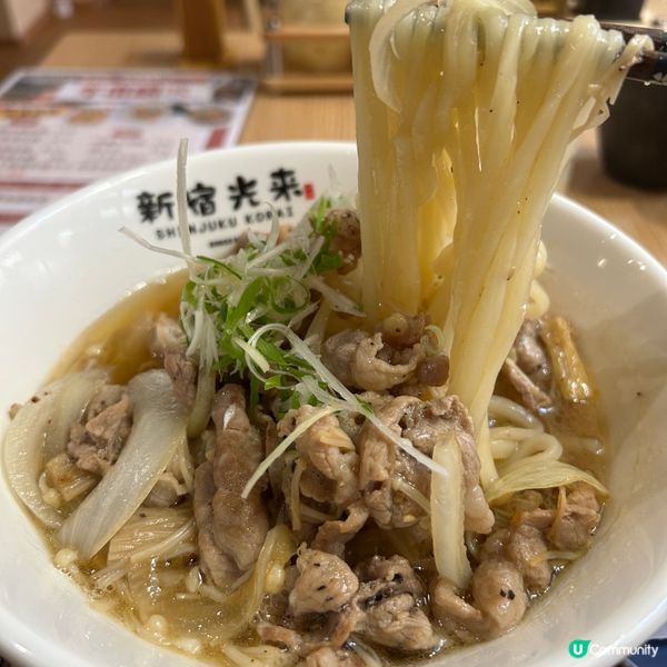 📍尖沙咀︱$78起就食到日式居酒屋