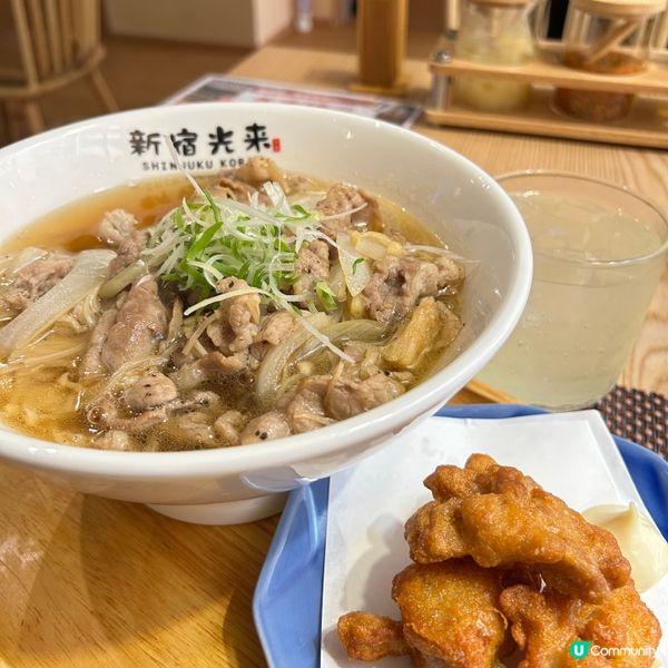 📍尖沙咀︱$78起就食到日式居酒屋