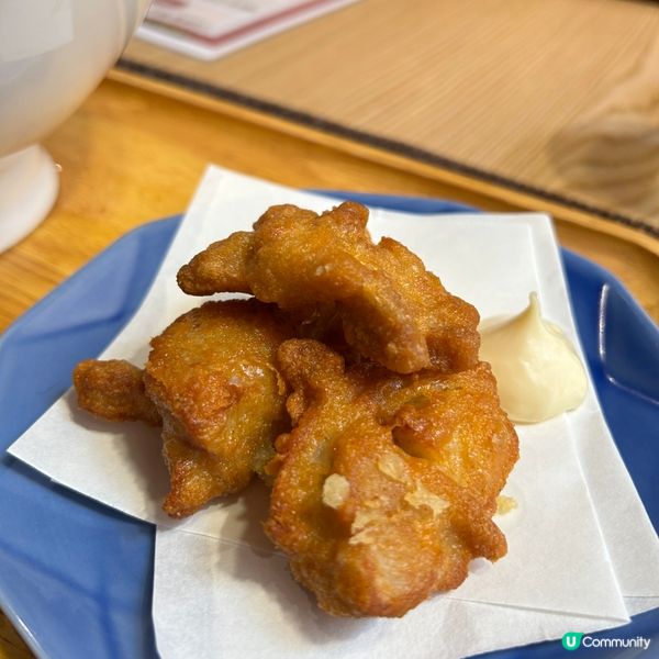 📍尖沙咀︱$78起就食到日式居酒屋