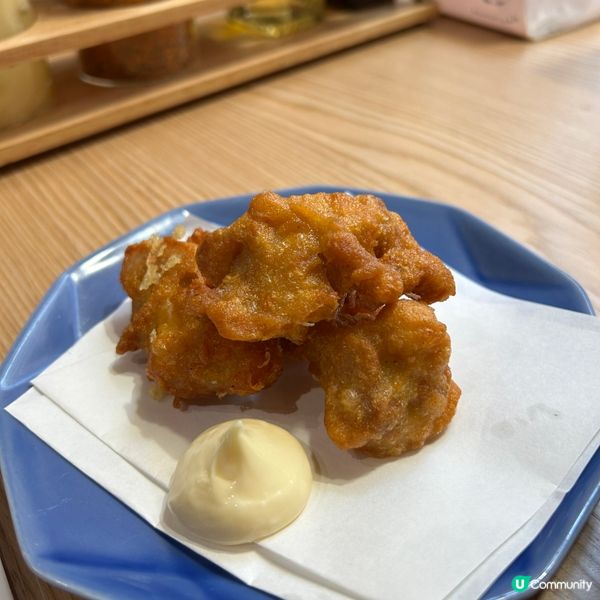📍尖沙咀︱$78起就食到日式居酒屋