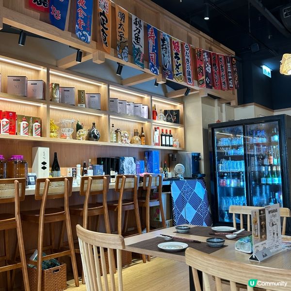📍尖沙咀︱$78起就食到日式居酒屋