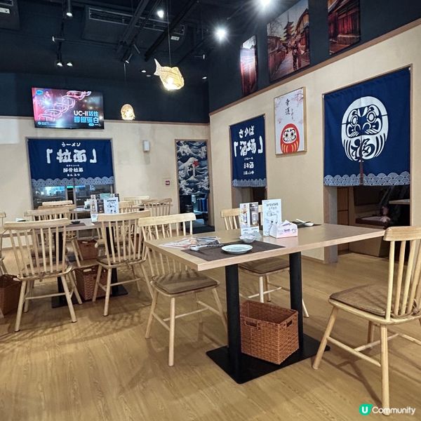 📍尖沙咀︱$78起就食到日式居酒屋